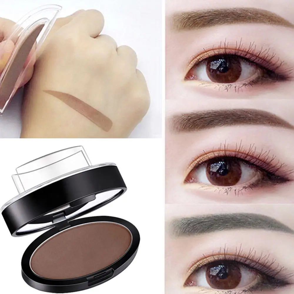 https://ae-pic-a1.aliexpress-media.com/kf/S212504f0f726475c8e8f93f7469365b5Z.jpg_500x500.jpg_.webp