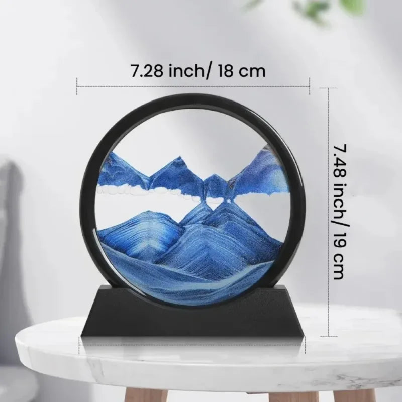 https://ae-pic-a1.aliexpress-media.com/kf/S22194f1a6d874b768ca746a804633fa3F.jpg_500x500.jpg_.webp