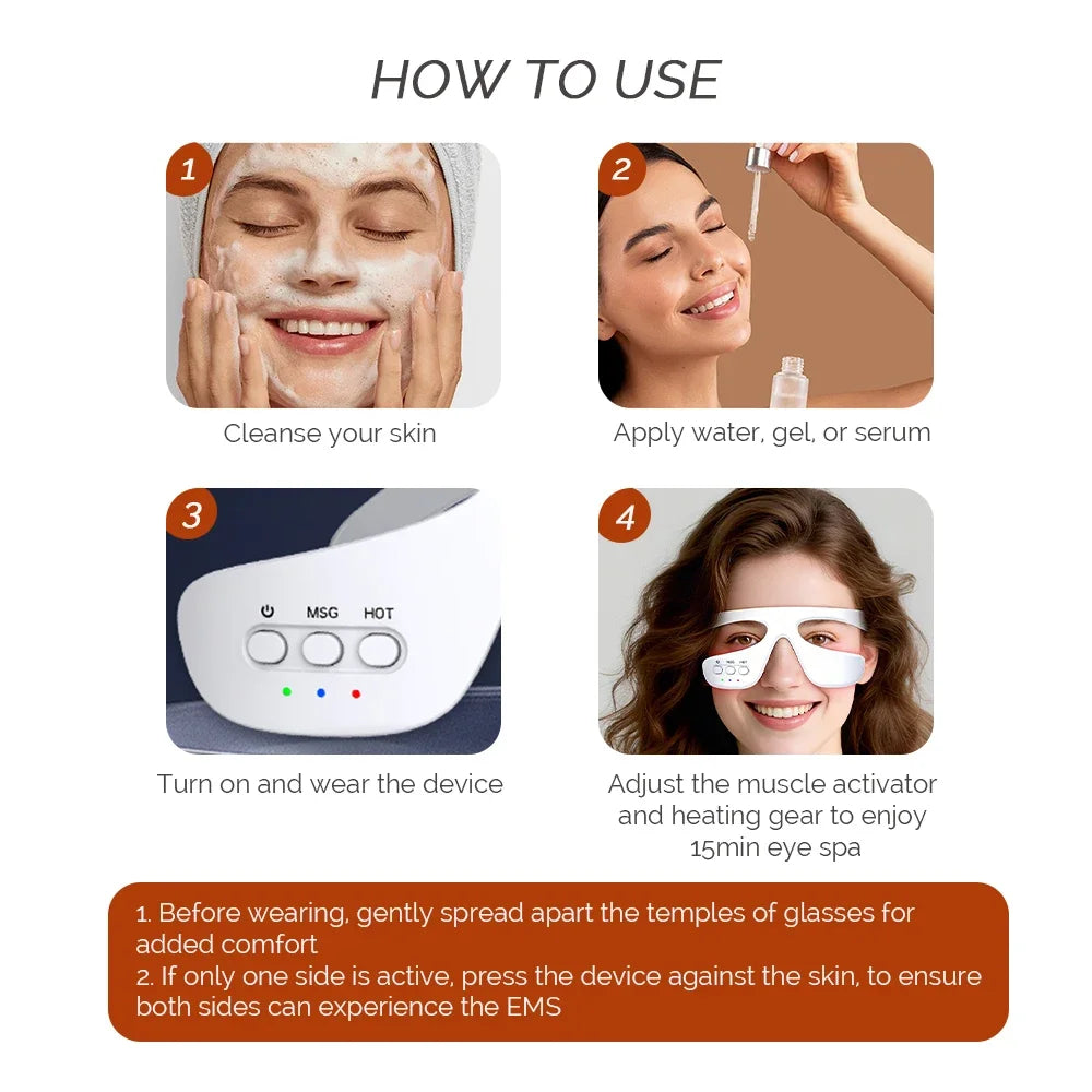 https://ae-pic-a1.aliexpress-media.com/kf/S223cdf1270e2451aae370275c4a5aa1e0.jpg_500x500.jpg_.webp