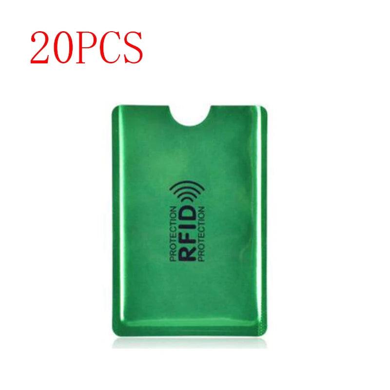 https://ae-pic-a1.aliexpress-media.com/kf/S22b5594965ce40718792ae311aa9a162j.jpg_220x220q75.jpg_.avif