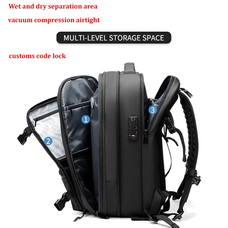 https://ae-pic-a1.aliexpress-media.com/kf/S24bd32f941744ab4b6095b2574a03618F.jpg?has_lang=1&ver=2_220x220q75.jpg_500x500.jpg_.webp