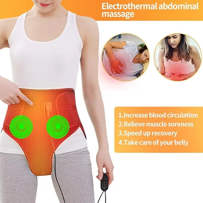https://ae-pic-a1.aliexpress-media.com/kf/S2584af0d8c9b4ce588ad30158f7825aem.jpg_500x500.jpg_.webp
