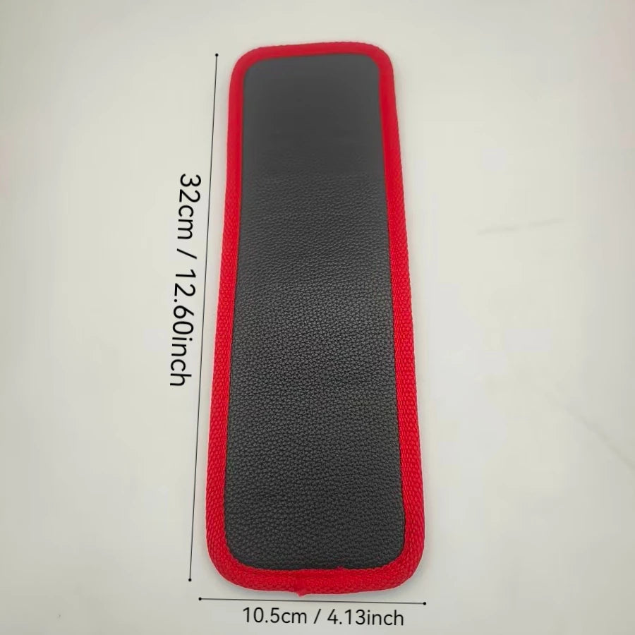 https://ae-pic-a1.aliexpress-media.com/kf/S25b9d56c4d844f7493dc6c56011a729aQ.jpg_500x500.jpg_.webp