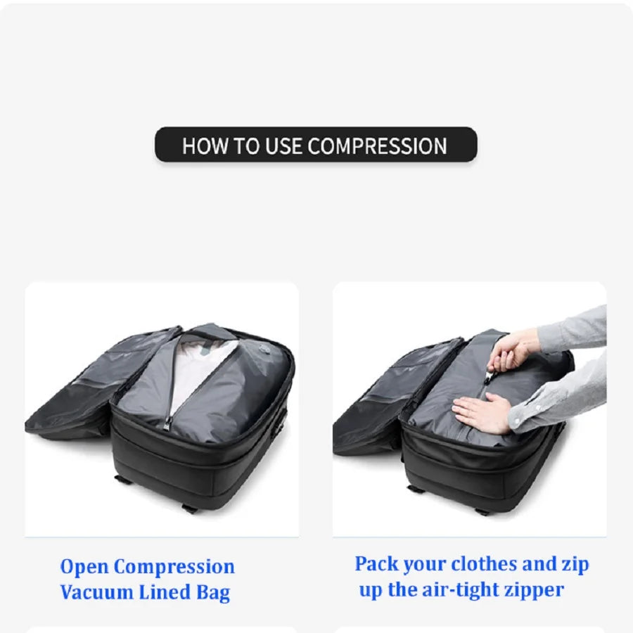 https://ae-pic-a1.aliexpress-media.com/kf/S263a82a531844fd4ac69afe2b17203a9v.jpg?has_lang=1&ver=2_220x220q75.jpg_500x500.jpg_.webp