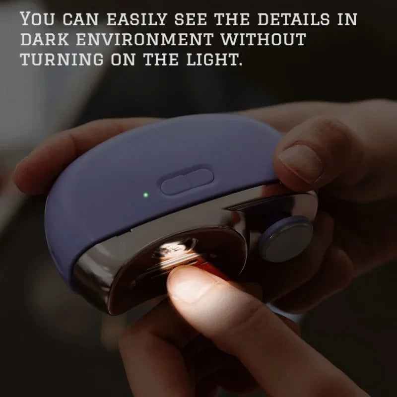 https://ae-pic-a1.aliexpress-media.com/kf/S271090172a3e48cd98ad552bad6d7f42m.jpg_500x500.jpg_.webp