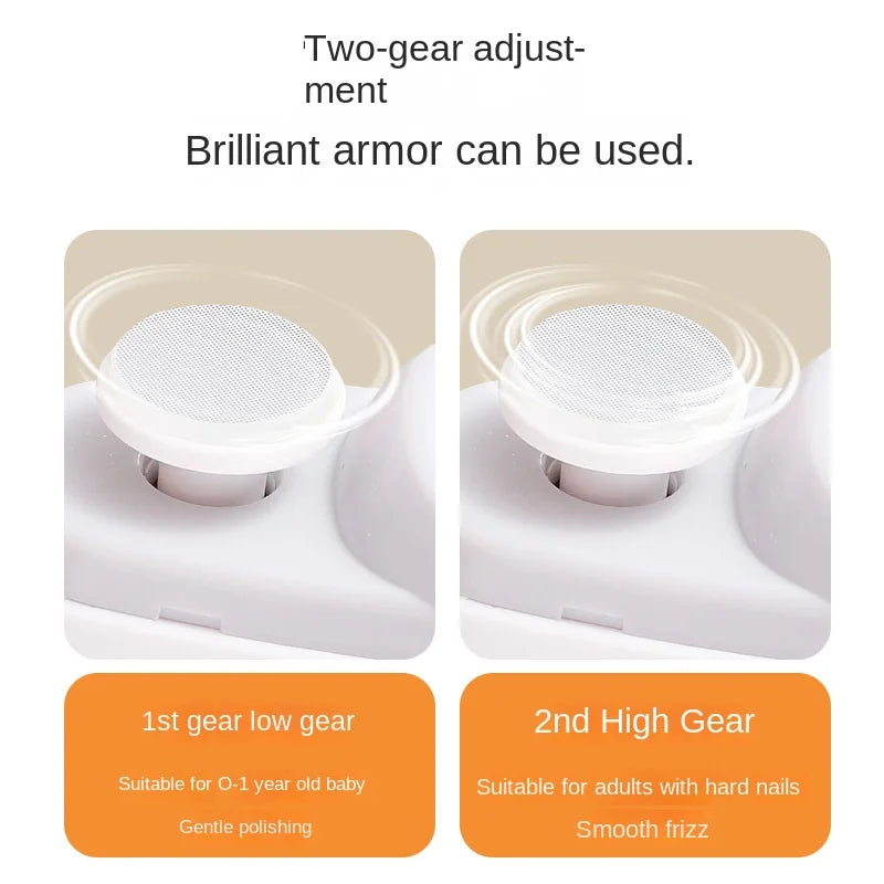 https://ae-pic-a1.aliexpress-media.com/kf/S285e8068b615429bba7f8c3f841f6da46.jpg_500x500.jpg_.webp