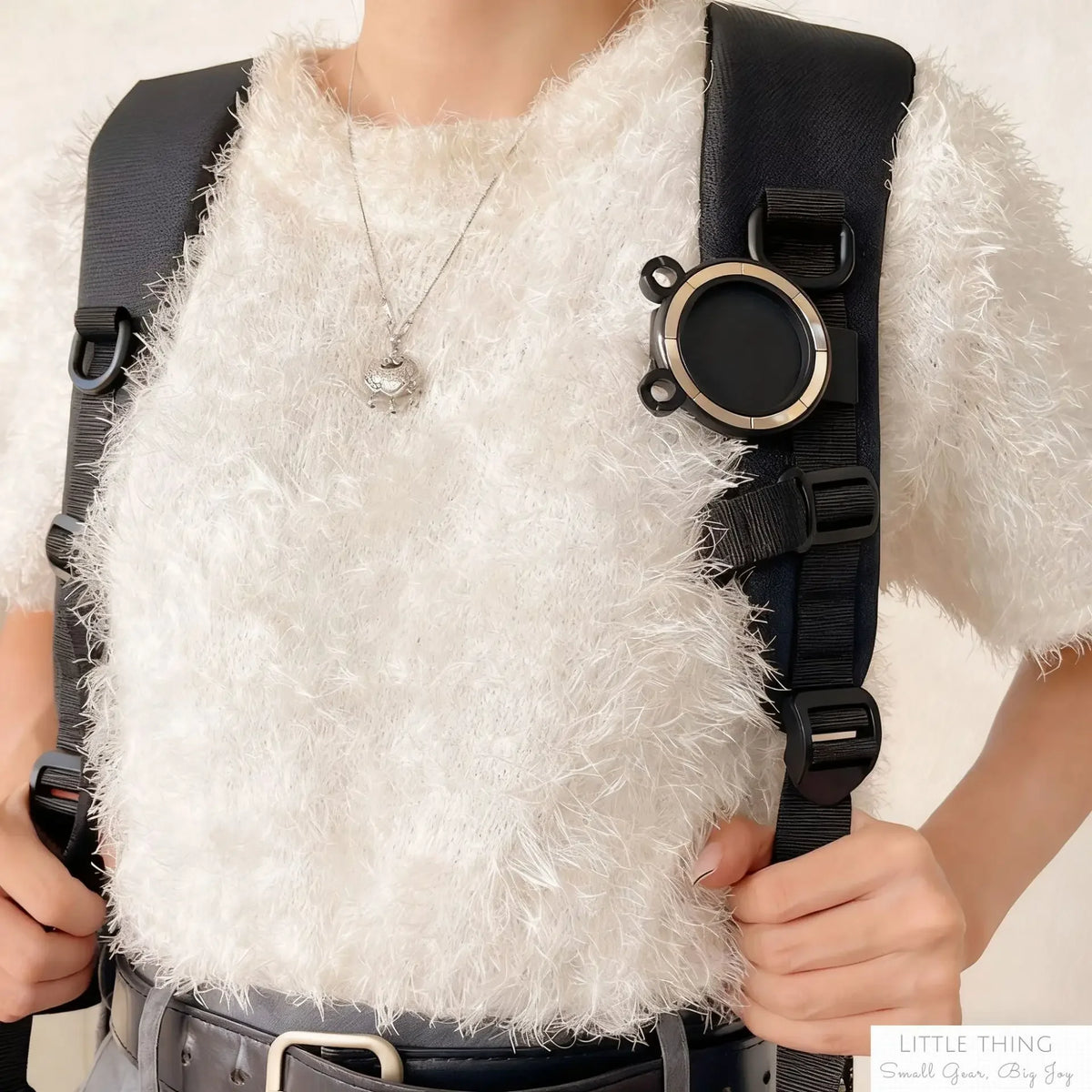 https://ae-pic-a1.aliexpress-media.com/kf/S2992bbaf3c904b04b9f3496f0f39eef0H.jpg_500x500.jpg_.webp