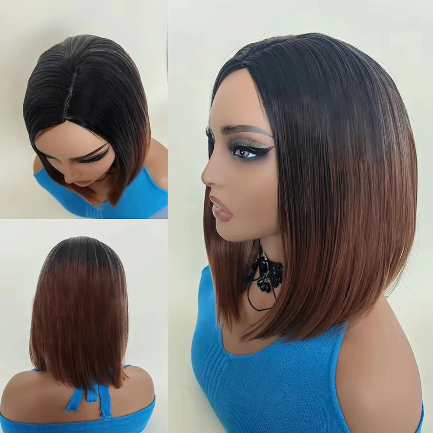 https://ae-pic-a1.aliexpress-media.com/kf/S29a01f6c990b469b85ed89ae36f1fd69M.jpg_500x500.jpg_.webp