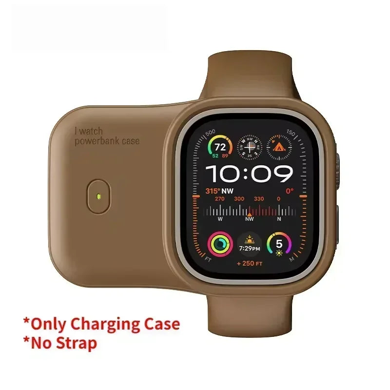 https://ae-pic-a1.aliexpress-media.com/kf/S2a970c25f68246efb8ad6d829e24a6d1A.jpg_500x500.jpg_.webp