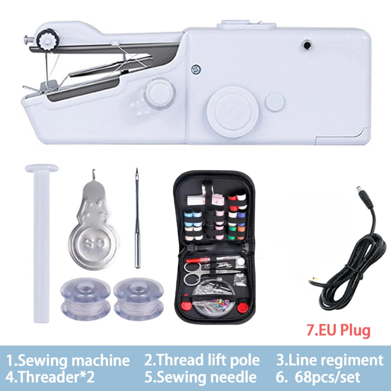 https://ae-pic-a1.aliexpress-media.com/kf/S2a9c66bb51a440c192570ab1073450416.jpg_500x500.jpg_.webp