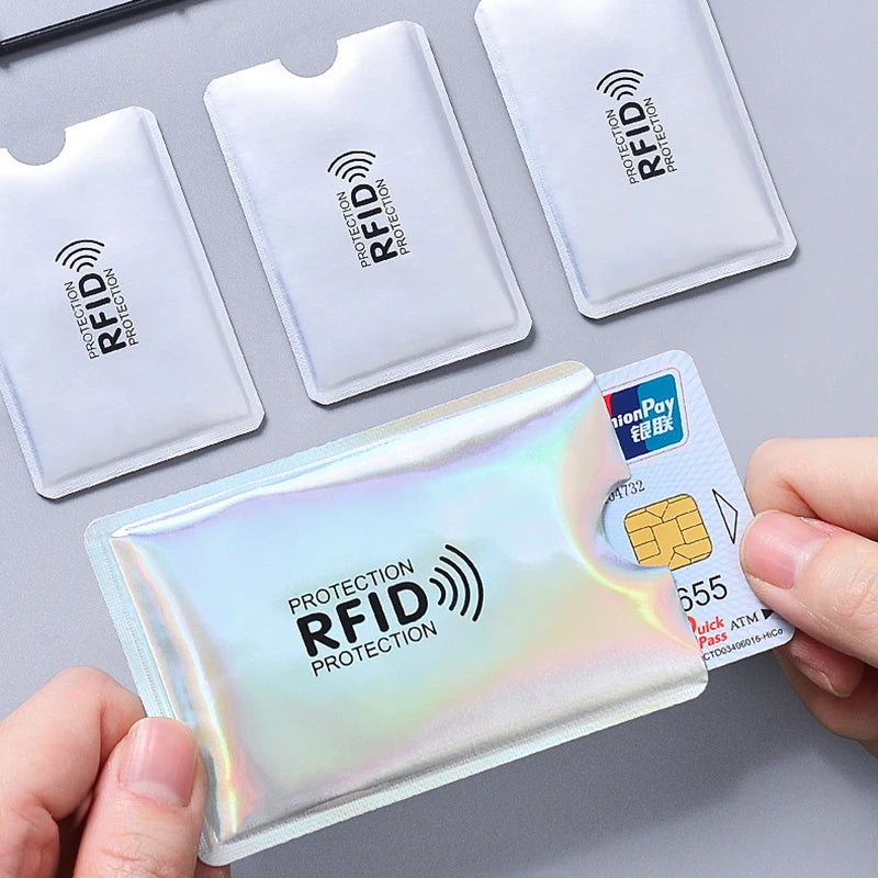 https://ae-pic-a1.aliexpress-media.com/kf/S2b80fae5c76b444788c92bce5beabb46K.jpg_500x500.jpg_.webp