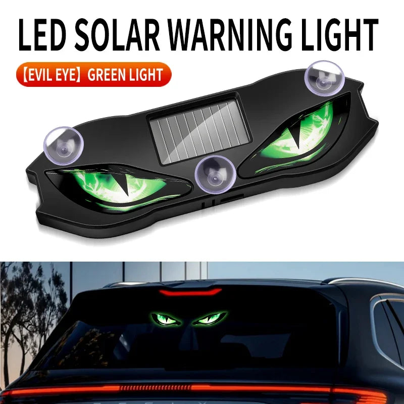 https://ae-pic-a1.aliexpress-media.com/kf/S2bc865320c0a48658dd841df0adf3ac02.jpg_500x500.jpg_.webp