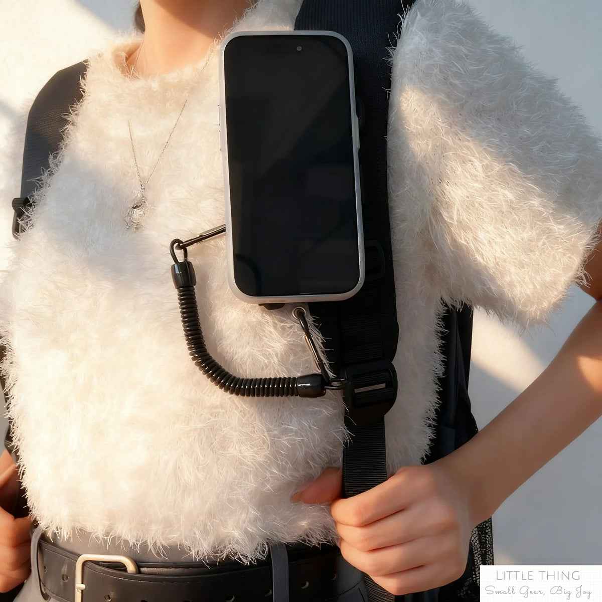 https://ae-pic-a1.aliexpress-media.com/kf/S2c3115e96e604826942bc5f4e8b2ebceu.jpg_500x500.jpg_.webp