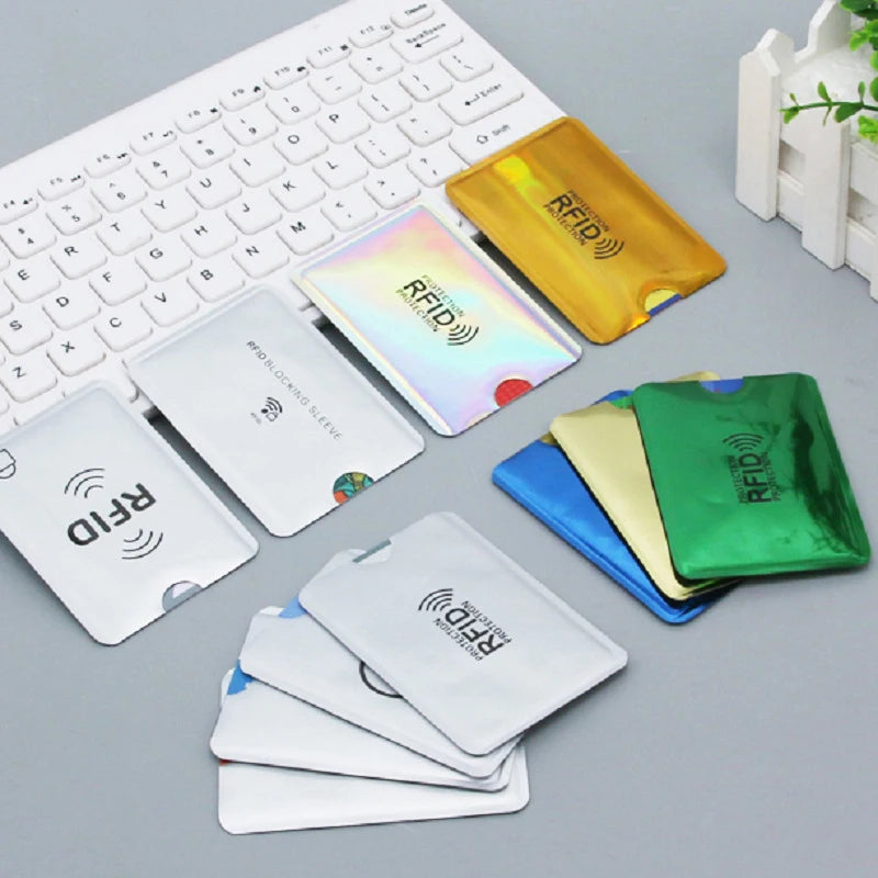 https://ae-pic-a1.aliexpress-media.com/kf/S2c54768bd41747a98ddddf6800046feep.jpg_500x500.jpg_.webp