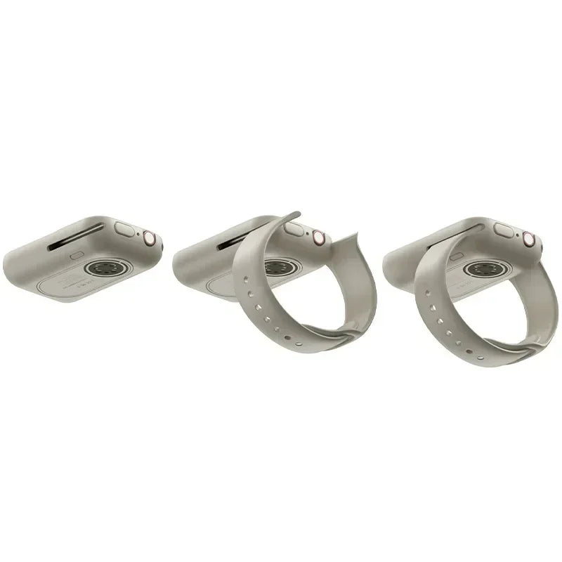 https://ae-pic-a1.aliexpress-media.com/kf/S2cb92d090de44a7bb624af7eb0fac997B.jpg_500x500.jpg_.webp