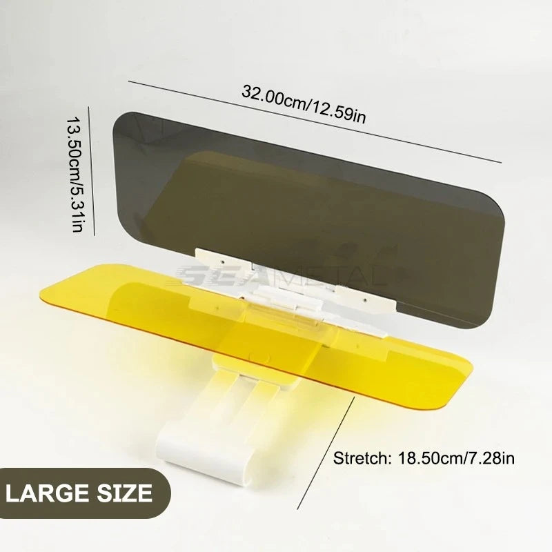 https://ae-pic-a1.aliexpress-media.com/kf/S2f2f3395a2c14b0b9718d3461f44f0106.jpg_500x500.jpg_.webp