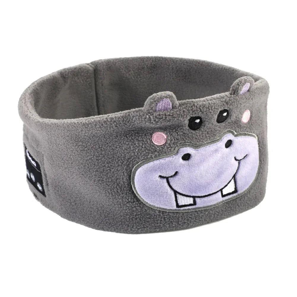 https://ae-pic-a1.aliexpress-media.com/kf/S312ea2b2edfa4a6d8a07e62c268866daN.jpg_500x500.jpg_.webp