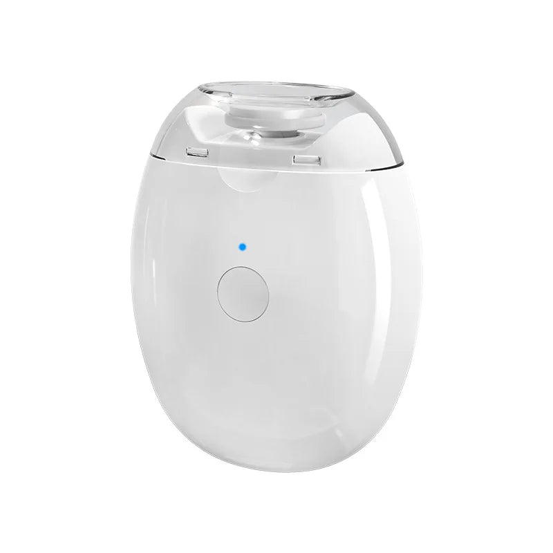 https://ae-pic-a1.aliexpress-media.com/kf/S3207e599e5074686b236c7e3c35206dfw.jpg_500x500.jpg_.webp