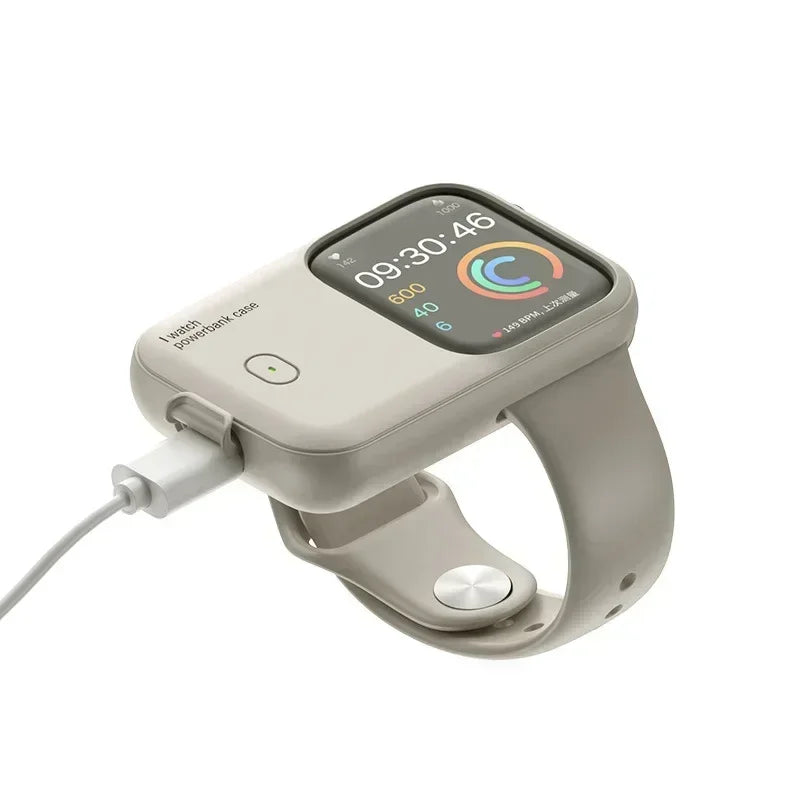 https://ae-pic-a1.aliexpress-media.com/kf/S3233c3cd56ea45029446eec084dc95ed8.jpg?has_lang=1&ver=2_220x220q75.jpg_500x500.jpg_.webp