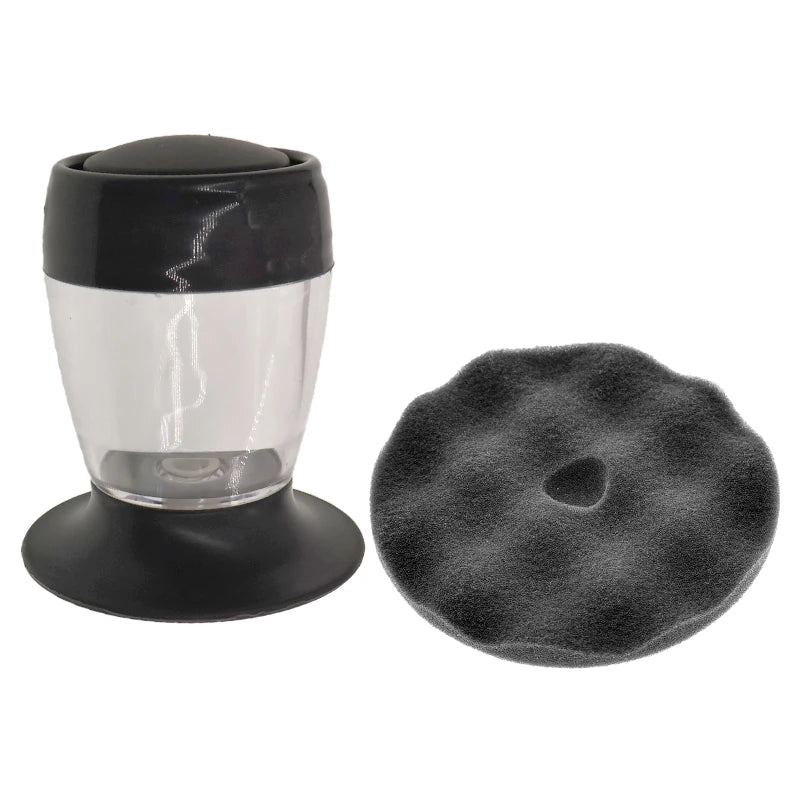 https://ae-pic-a1.aliexpress-media.com/kf/S323c924939534345acdbb0ee53fa09c8n.jpg_500x500.jpg_.webp
