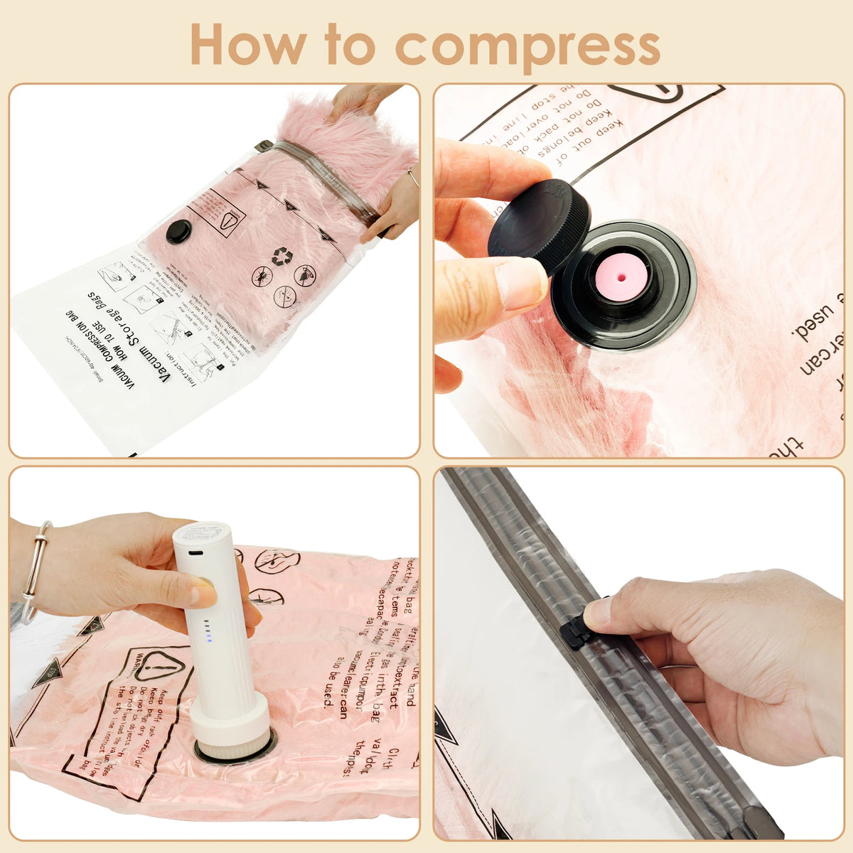 https://ae-pic-a1.aliexpress-media.com/kf/S3262f9b93ea84e78a79a8af7ea14d791t.jpg?has_lang=1&ver=2_220x220q75.jpg_500x500.jpg_.webp