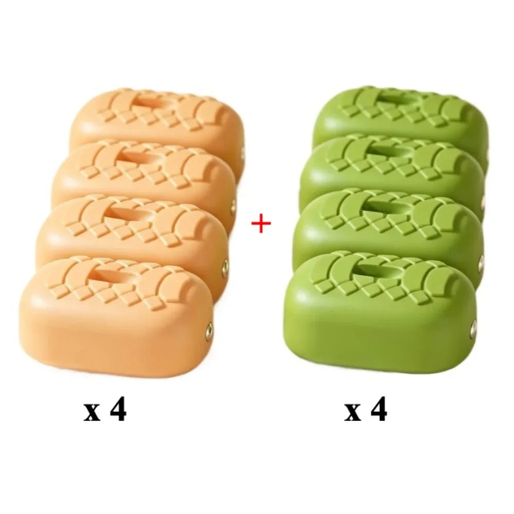 https://ae-pic-a1.aliexpress-media.com/kf/S3302eef385d143fea38e4b22b4b6a64cQ.jpg_500x500.jpg_.webp