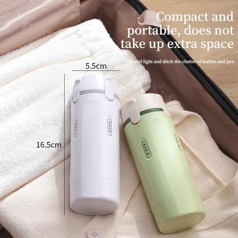 https://ae-pic-a1.aliexpress-media.com/kf/S33196cfdf3f5457697abcb18635528d8f.jpg_500x500.jpg_.webp