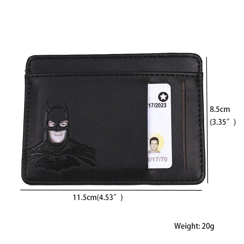 https://ae-pic-a1.aliexpress-media.com/kf/S333d2ebda69f402a9e1259692dfa45efi.jpg?has_lang=1&ver=2_220x220q75.jpg_500x500.jpg_.webp