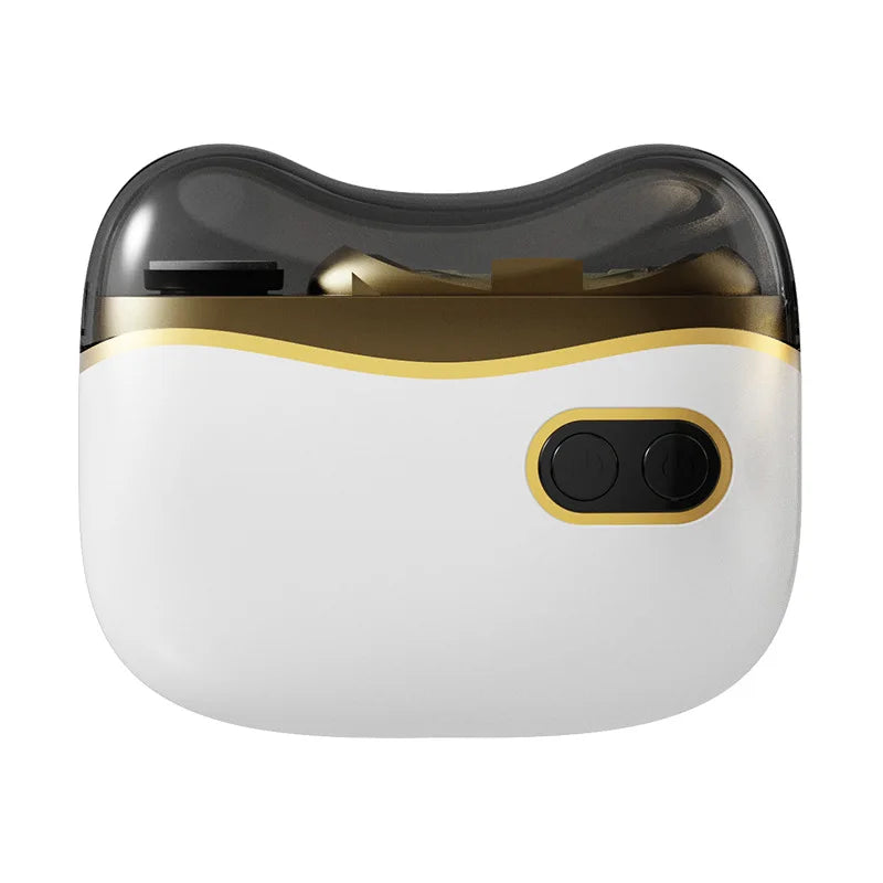 https://ae-pic-a1.aliexpress-media.com/kf/S3384dfc5795d457786b5cc9121d972bbe.jpg_220x220q75.jpg_.avif