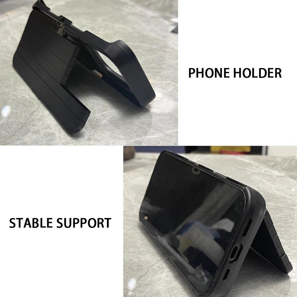 https://ae-pic-a1.aliexpress-media.com/kf/S34ea33fc19224e0f98b35bc53110bfc4F.jpg_500x500.jpg_.webp