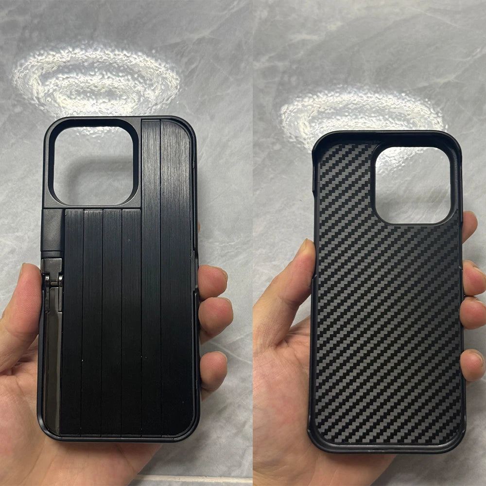 https://ae-pic-a1.aliexpress-media.com/kf/S34fd21784022475985a01d3f77bafdb91.jpg_500x500.jpg_.webp