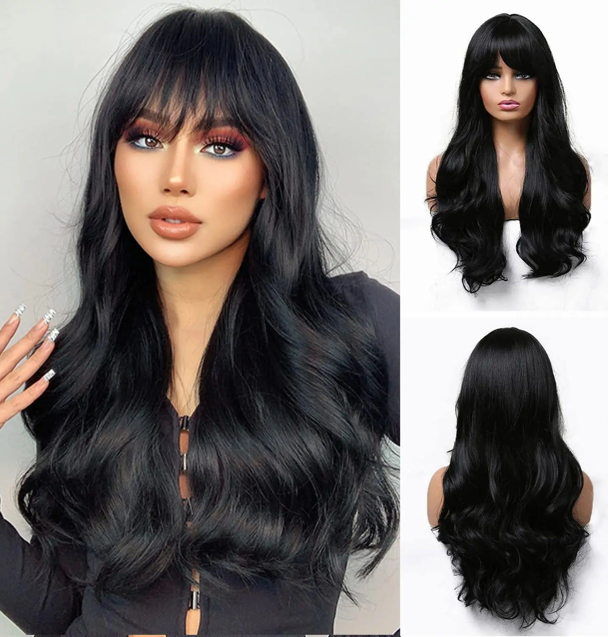 https://ae-pic-a1.aliexpress-media.com/kf/S35791d8e00ad492f9c15eea415bcf7a1E.jpg_500x500.jpg_.webp