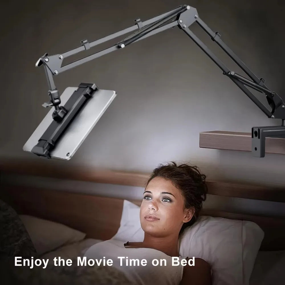 https://ae-pic-a1.aliexpress-media.com/kf/S35eb1af8b46a4c22bc00986045bc511dU.jpg_500x500.jpg_.webp