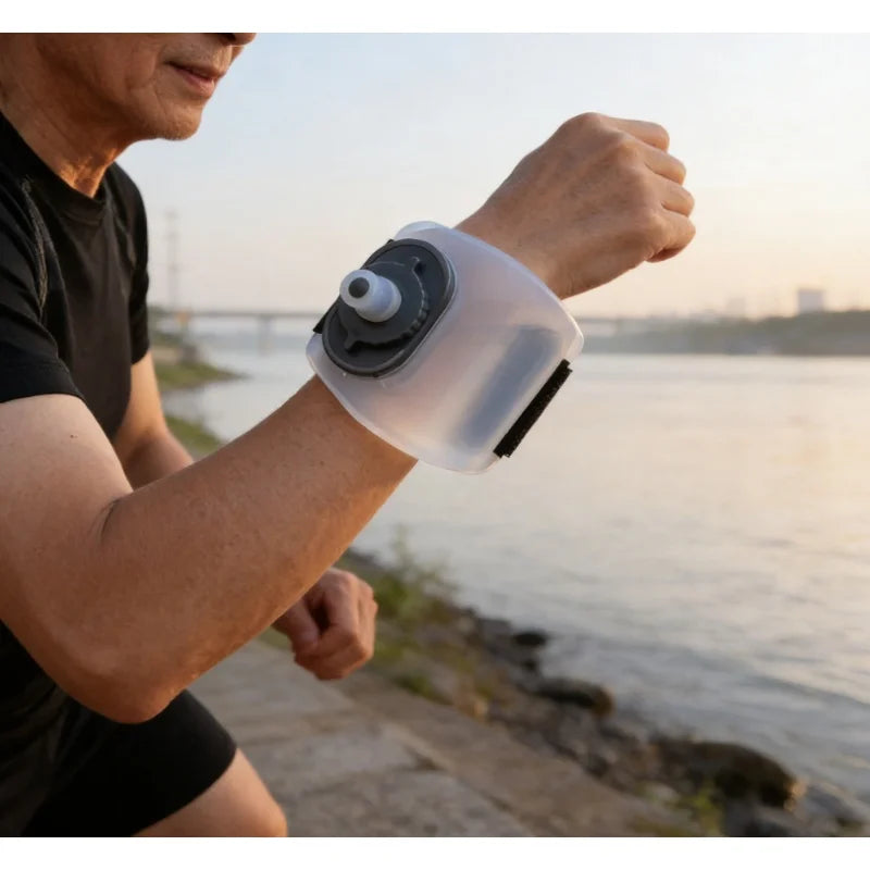 https://ae-pic-a1.aliexpress-media.com/kf/S36a3c7a8e4134842a8f1c87e4b613cfea.jpg_500x500.jpg_.webp