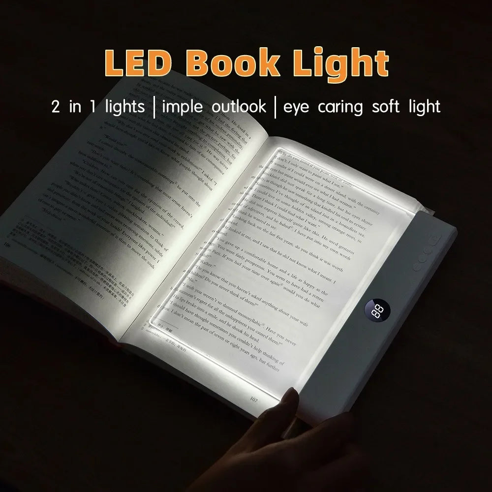 https://ae-pic-a1.aliexpress-media.com/kf/S3833217657b34d5baad769d2e1ac0d8ak.jpg_500x500.jpg_.webp