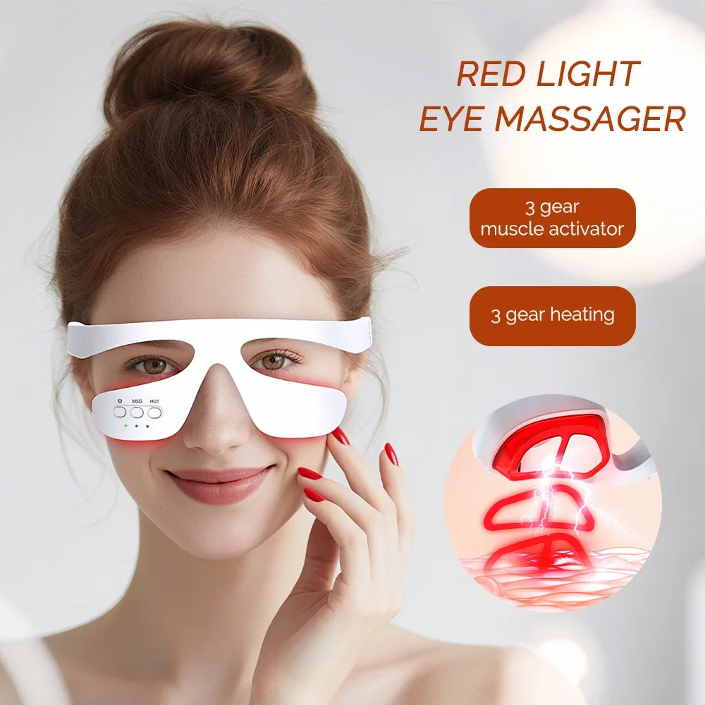 https://ae-pic-a1.aliexpress-media.com/kf/S39672f6b50ce48b0b2f99c1c4d842537S.jpg_500x500.jpg_.webp