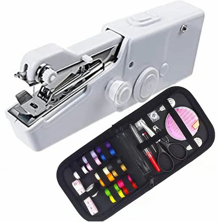 https://ae-pic-a1.aliexpress-media.com/kf/S3a8efba57323400180322135e8a33ecex.jpg_500x500.jpg_.webp