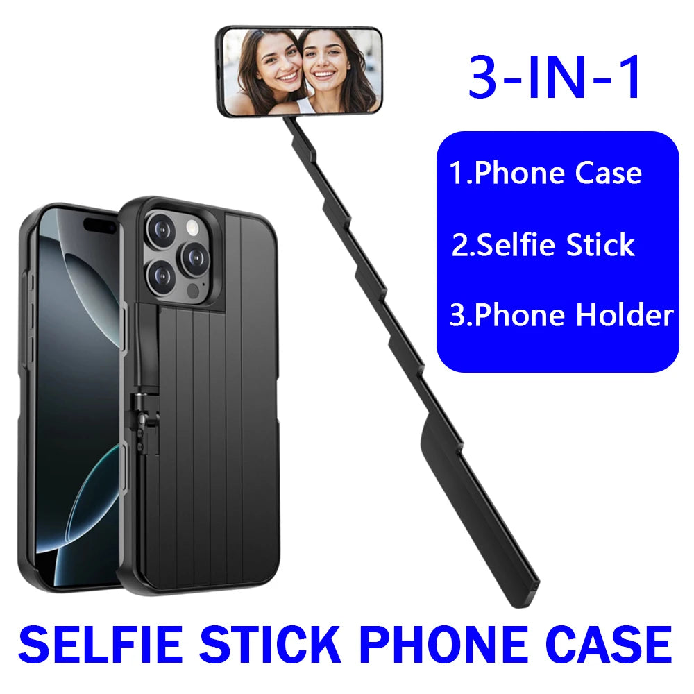 https://ae-pic-a1.aliexpress-media.com/kf/S3abfa6c03d2545b68cb6d43f08228135a.jpg_500x500.jpg_.webp
