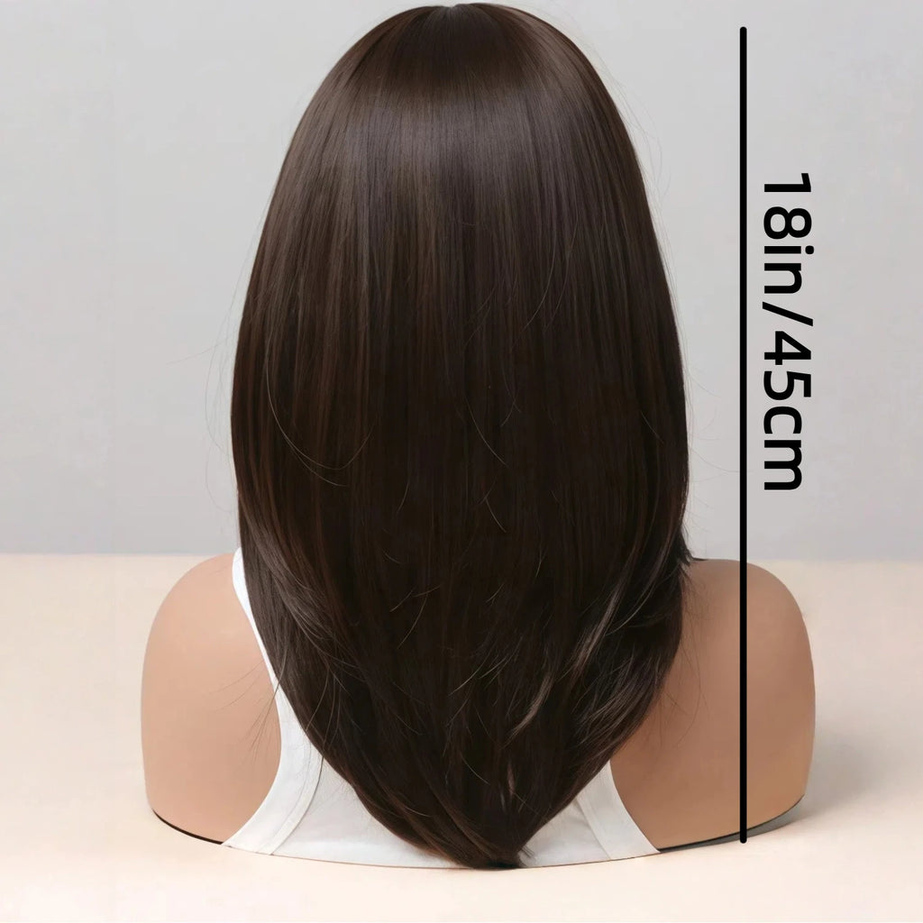 https://ae-pic-a1.aliexpress-media.com/kf/S3f0ccd8f3d5646ab9bde45e356ddbd7dl.jpg_500x500.jpg_.webp