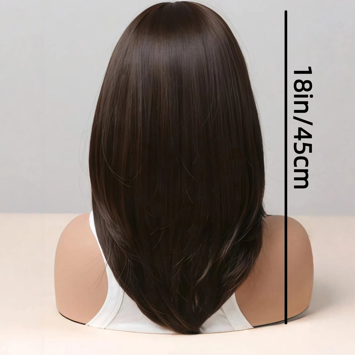 https://ae-pic-a1.aliexpress-media.com/kf/S3f0ccd8f3d5646ab9bde45e356ddbd7dl.jpg_500x500.jpg_.webp