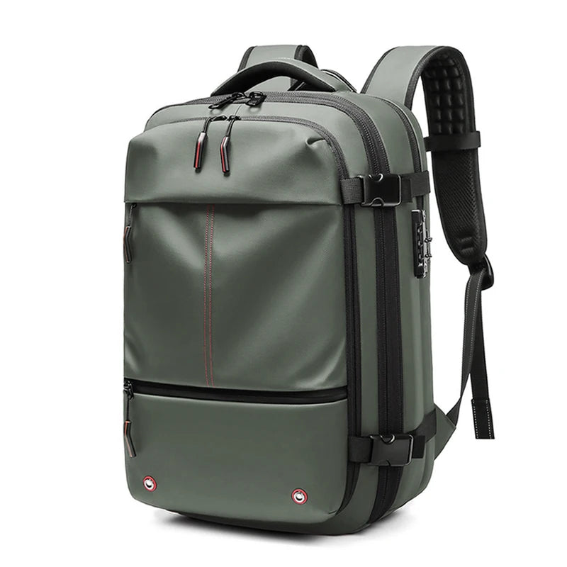 https://ae-pic-a1.aliexpress-media.com/kf/S3fe1f2670aa0485d9ffda8402386b74b9.jpg_500x500.jpg_.webp