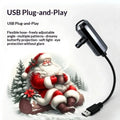 https://ae-pic-a1.aliexpress-media.com/kf/S401017b79f2f4aa1b4a70990abac221e2.jpg_500x500.jpg_.webp