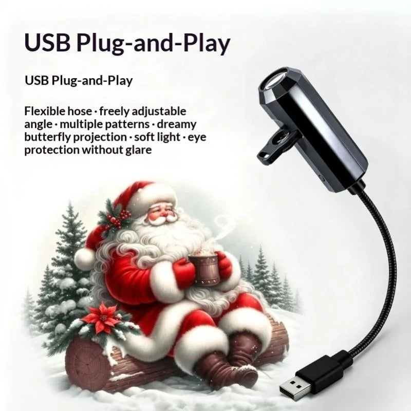 https://ae-pic-a1.aliexpress-media.com/kf/S401017b79f2f4aa1b4a70990abac221e2.jpg_500x500.jpg_.webp