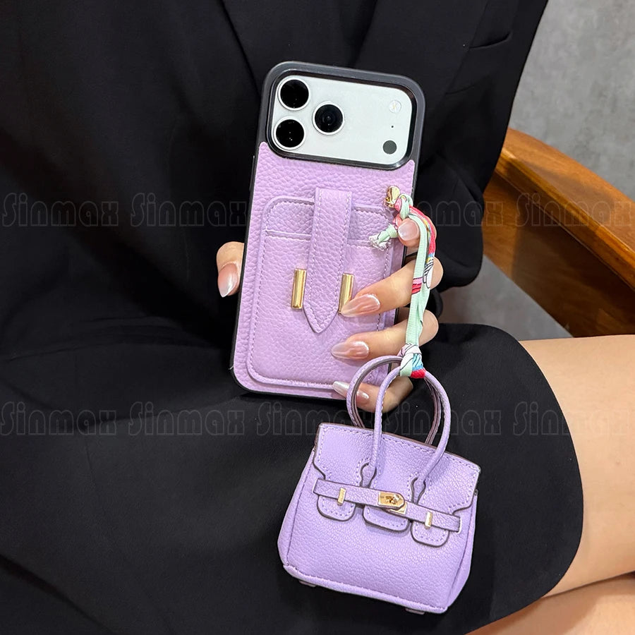 https://ae-pic-a1.aliexpress-media.com/kf/S401abaf8393749ee958c0f0470d4013bt.jpg_500x500.jpg_.webp