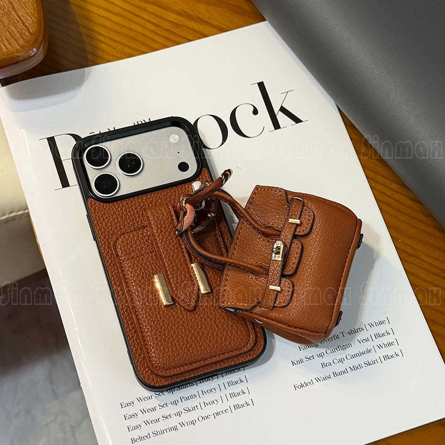 https://ae-pic-a1.aliexpress-media.com/kf/S402303bad3a1473b9ff3a3ac9c673c3eY.jpg_500x500.jpg_.webp