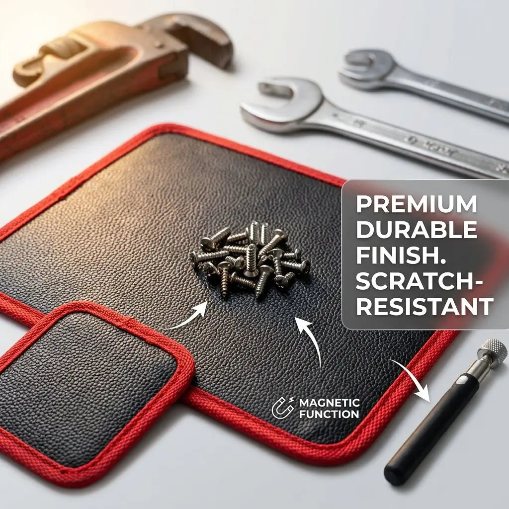 https://ae-pic-a1.aliexpress-media.com/kf/S42d60c0c485049d798e8f13570600e38q.jpg_500x500.jpg_.webp