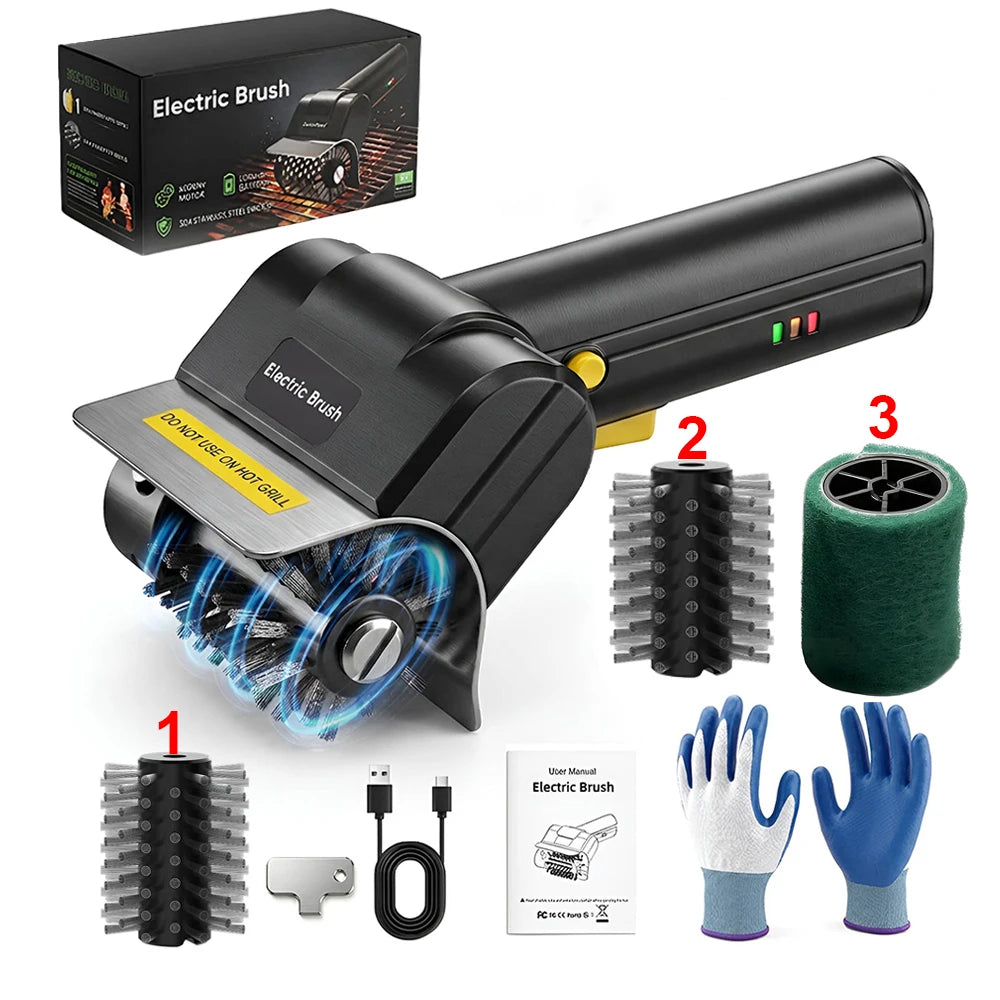 https://ae-pic-a1.aliexpress-media.com/kf/S440ecee7d4a1440db3181748246016d70.jpg_500x500.jpg_.webp