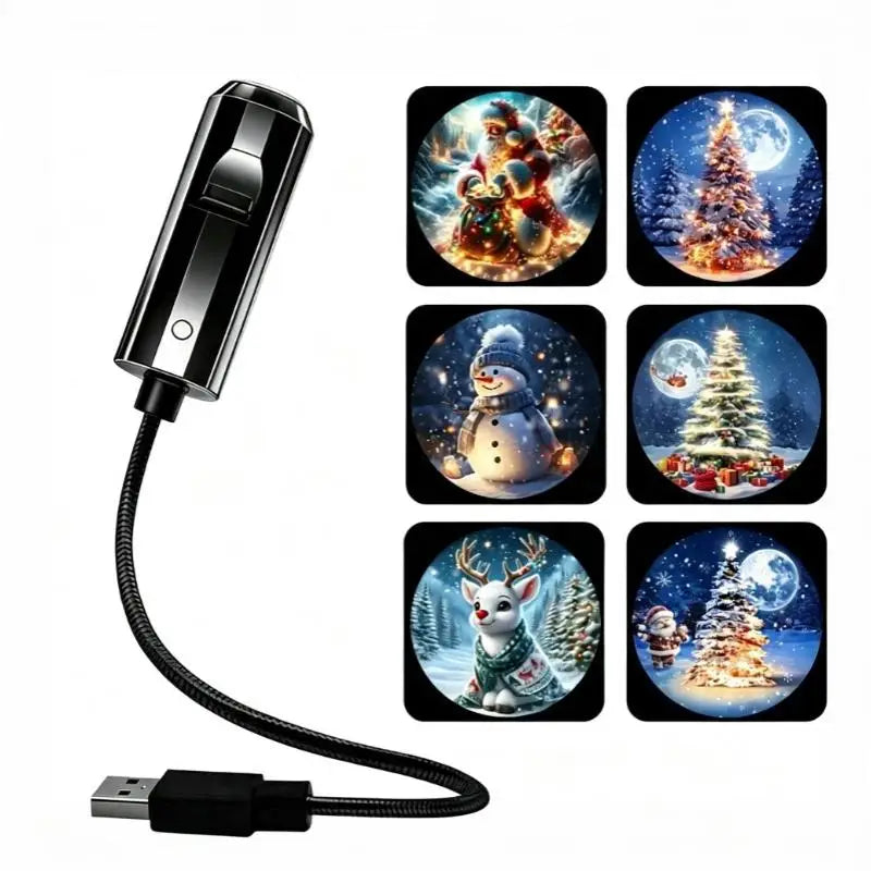 https://ae-pic-a1.aliexpress-media.com/kf/S44f71b6a039c48439a4253dc64027751x.jpg_500x500.jpg_.webp