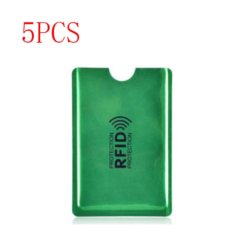 https://ae-pic-a1.aliexpress-media.com/kf/S455bcfb9fd3d40cb8b22b635e76c634eP.jpg_500x500.jpg_.webp