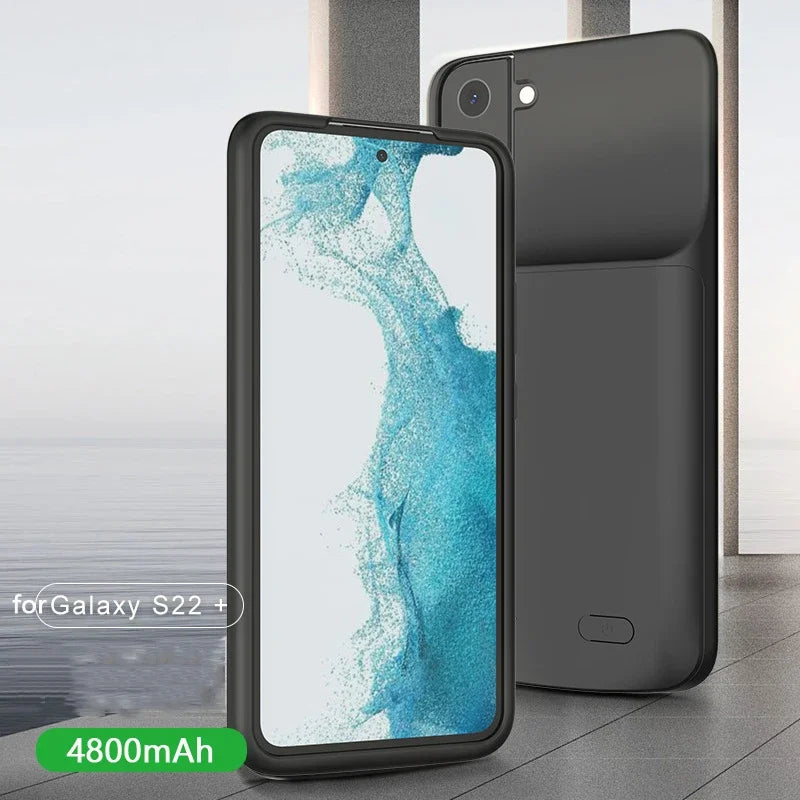 https://ae-pic-a1.aliexpress-media.com/kf/S4640768e8b254ebfb813fe79e56495b9b.jpg_500x500.jpg_.webp